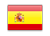 AMODEO MOTO - Espanol
