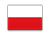 AMODEO MOTO - Polski